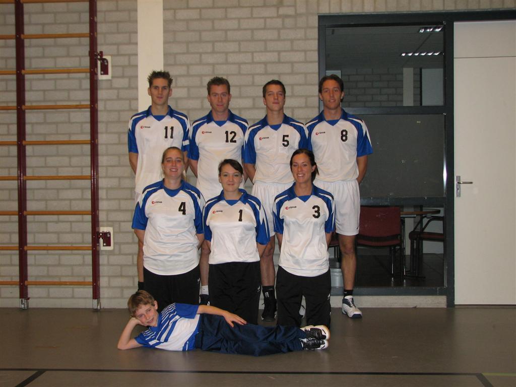 2007-12-02-pupil_rikvdbruggen (11).jpg